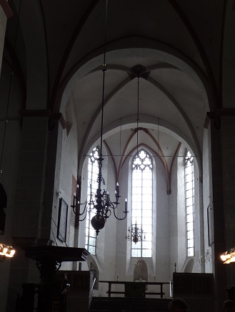 c0188818_23481682.jpg