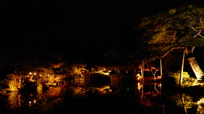 e0135219_9264653.jpg