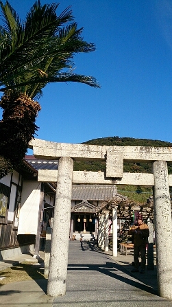 f0220919_12573610.jpg