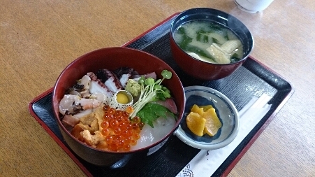 f0220919_12583698.jpg