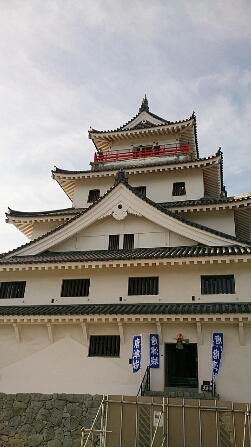 f0220919_17231035.jpg