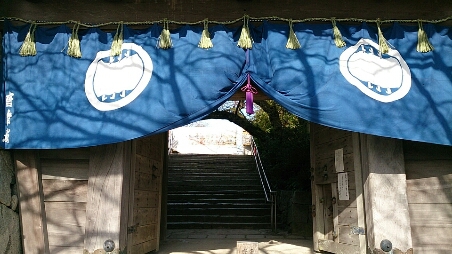 f0220919_1723468.jpg