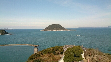 f0220919_17243926.jpg