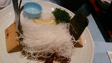 f0220919_20104016.jpg