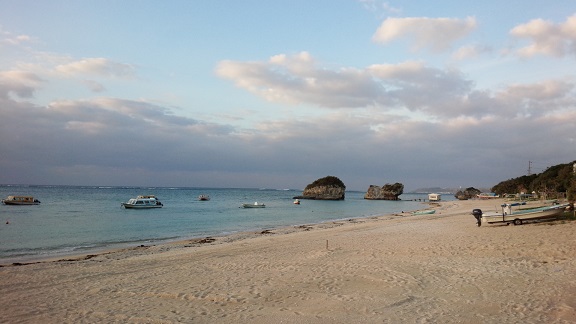 f0031420_9385030.jpg