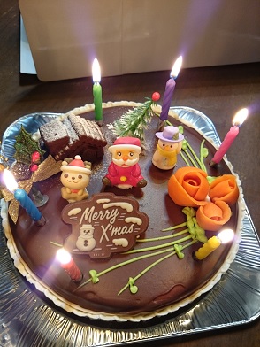 f0222920_2015485.jpg