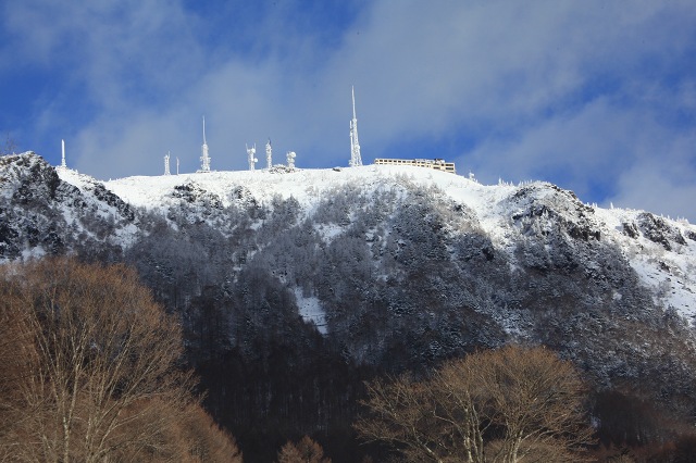 ♪　三城の氷　♪_e0242721_831654.jpg