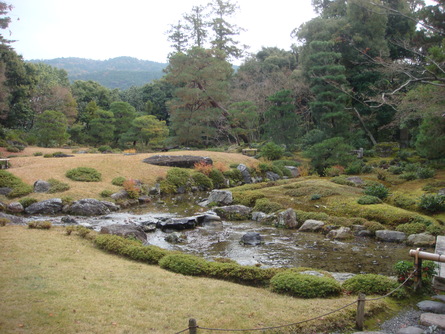 b0089323_21482561.jpg