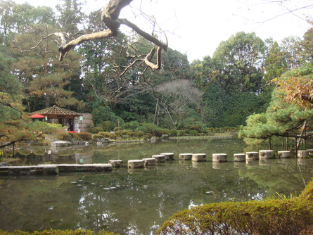 b0089323_22101551.jpg