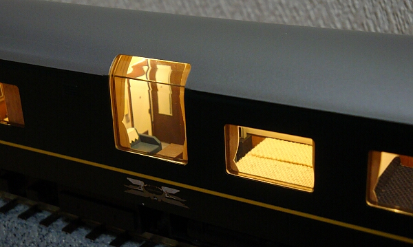 f0037227_011659.jpg