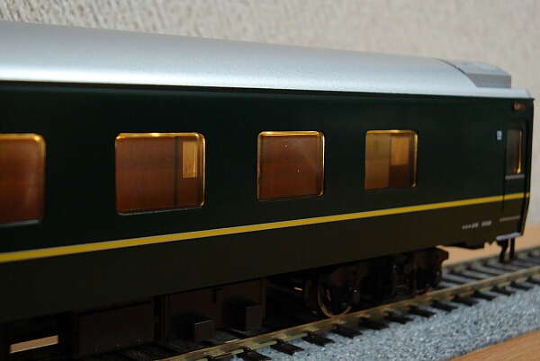 f0037227_011969.jpg