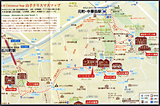 d0123528_16153368.jpg