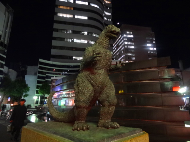 e0016828_656345.jpg