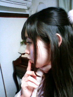 f0070628_0345639.jpg