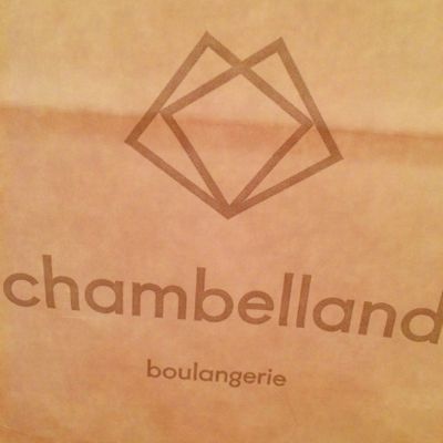 chambelland(シャンべラン)@パリ_b0113631_2321589.jpg