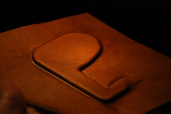 leather work_b0172633_18331691.jpg