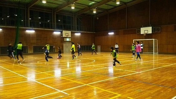 b0110035_20102064.jpg
