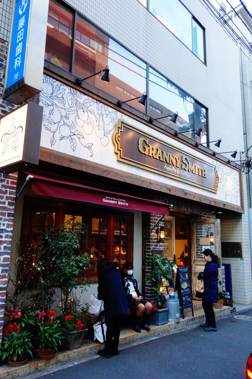 a0287336_22144061.jpg
