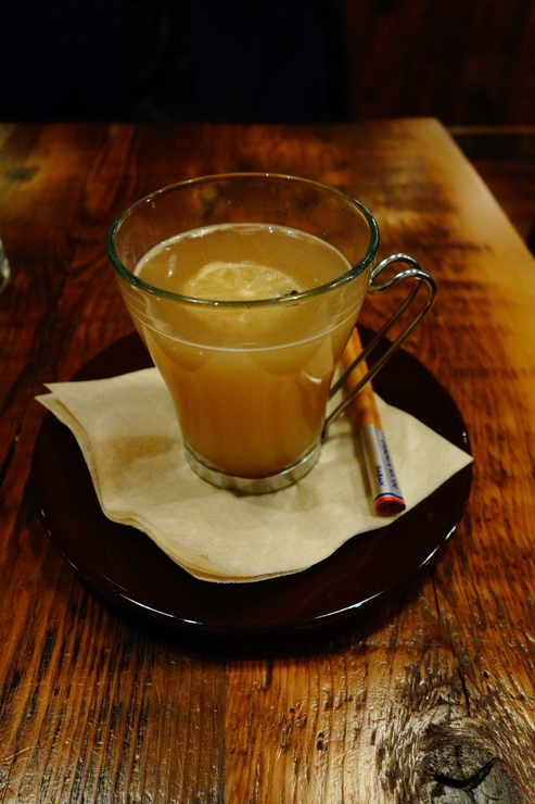 a0287336_22282396.jpg