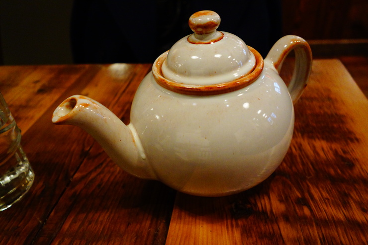 a0287336_22502162.jpg