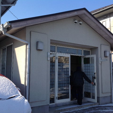 現場確認2か所と・・・_f0031037_17423513.jpg