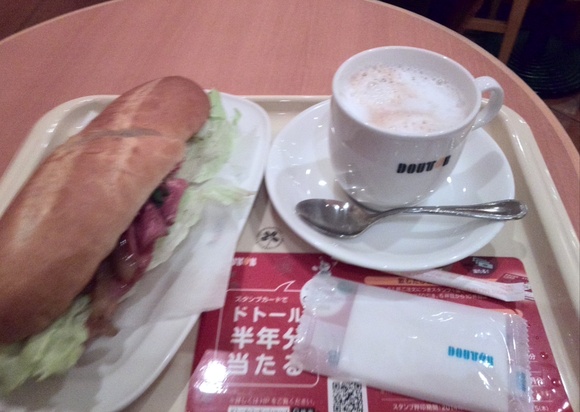 f0210439_4124584.jpg