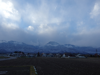 a0014840_048497.jpg