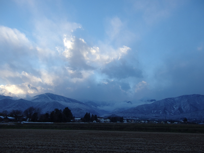 a0014840_0523793.jpg