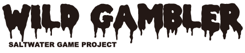 e0212944_99457.png