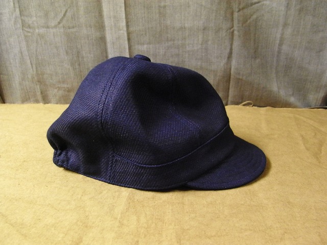 uk indigo cap_f0049745_16151658.jpg