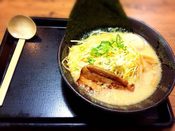 伝丸 津市乙部店_e0292546_16552158.jpg