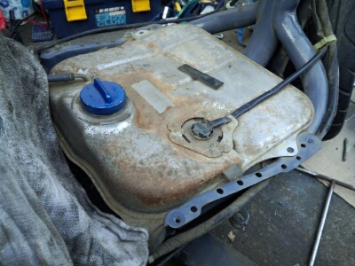 e0162050_827571.jpg