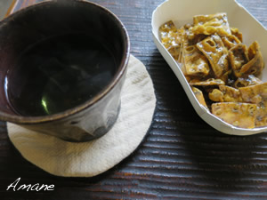 かりん糖_e0262651_19312049.png
