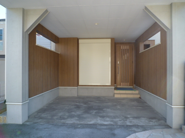 新築分譲住宅『上板橋』駅徒歩7分完成済_b0246953_18143746.jpg