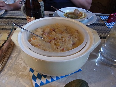 b0309157_20414386.jpg