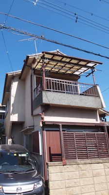 f0054859_1534628.jpg