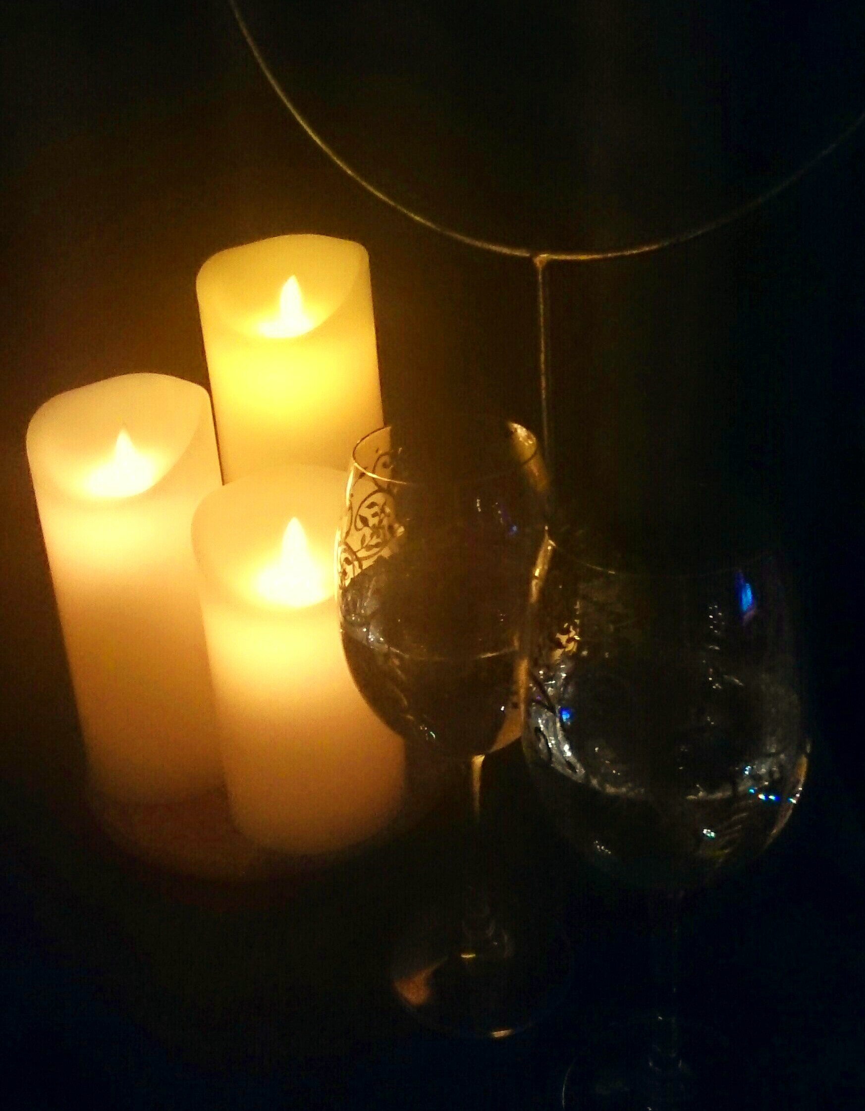 f0236260_22045578.jpg