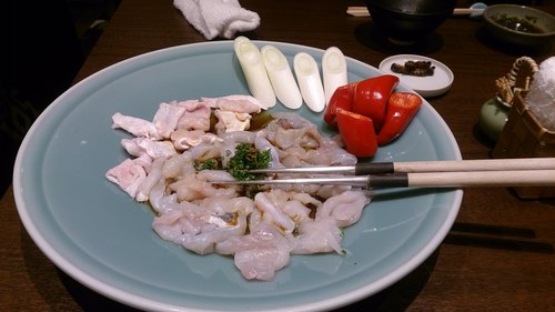 仕事納め_e0307661_16582150.jpg