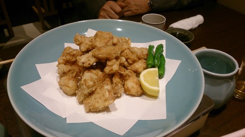 仕事納め_e0307661_16582571.jpg
