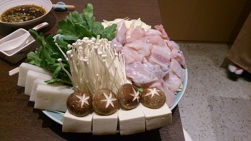 仕事納め_e0307661_16582746.jpg
