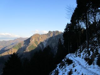 関東最強のパワースポット　秩父・三峯神社へGO☆☆☆_d0045362_11214077.jpg