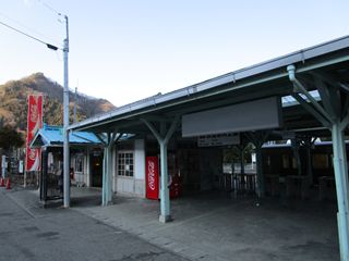 関東最強のパワースポット　秩父・三峯神社へGO☆☆☆_d0045362_11274715.jpg