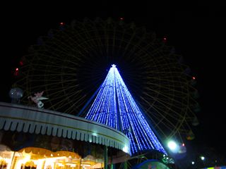 d0045362_1441754.jpg
