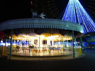 d0045362_1442673.jpg