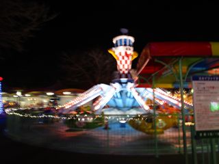 d0045362_145348.jpg