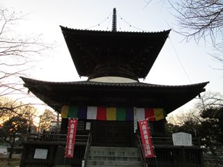 d0045362_23312660.jpg