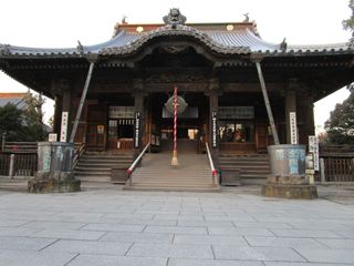 d0045362_2332024.jpg