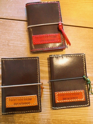 journellementさんより…_a0250463_1394016.jpg