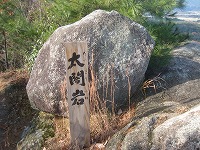 a0093965_20575191.jpg