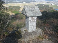 a0093965_2142318.jpg